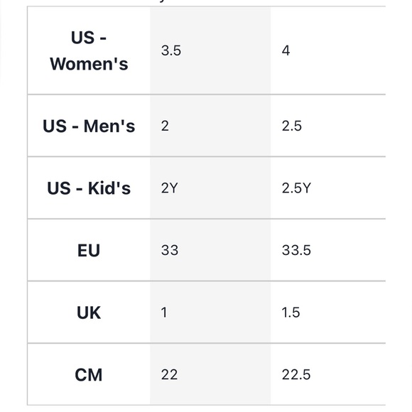 Coach Citysole Skate Sneaker With Heart Print in size 6.5 US - Picture 15 of 16